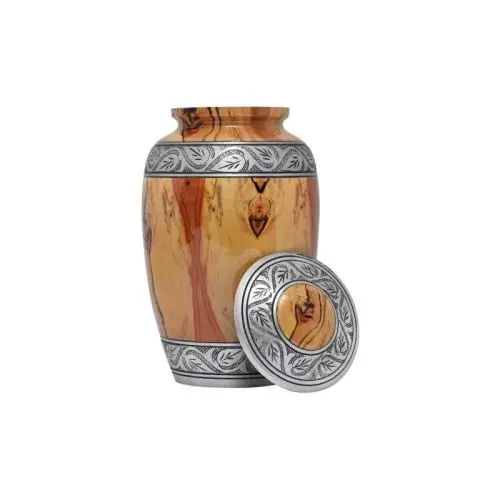 Cremation Urns