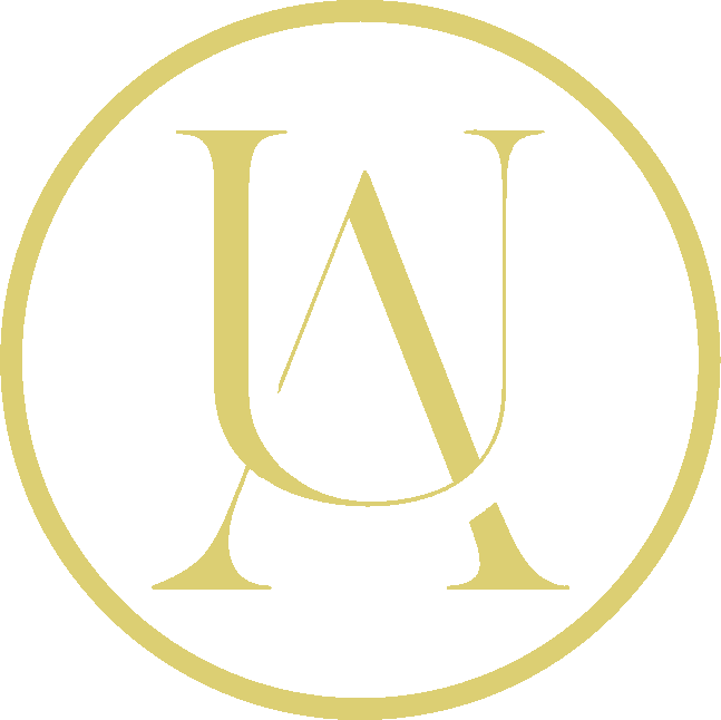 Aullin International